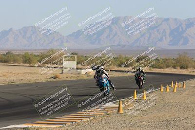 media/May-13-2023-SoCal Trackdays (Sat) [[8a473a8fd1]]/Turn 8 (740am)/